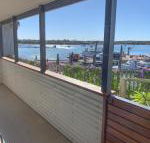 Walshys Shack - Hotel Accommodation