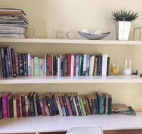 Elwood Retreat Serenity - Hotel Accommodation