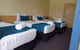 The Q Motel - thumb 4