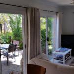 Alexandra Headland QLD Hotel Accommodation