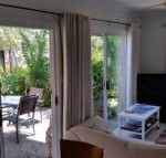 Alexandra Headland - Hotel Accommodation