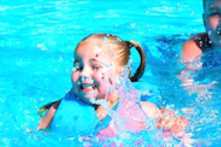 Mount Duneed ACT Hotel Accommodation