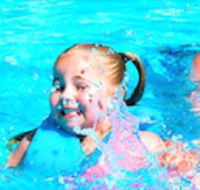 Geelong Surfcoast Hwy Holiday Park - Hotel Accommodation