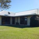 Molly Morgan Vineyard - Hotel Accommodation 0