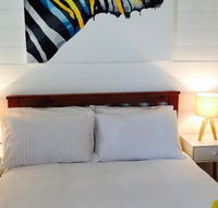 Cottage on Cork Laffin Cottage - Hotel Accommodation