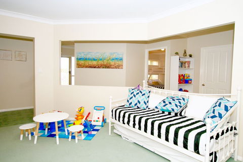 Anaheim Entertainer Deluxe - Hotel Accommodation 1