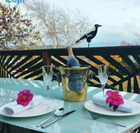 The WeareHouse in Deloraine - Hotel Accommodation