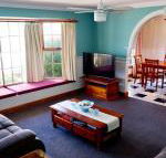 Marias at Swansea - Hotel Accommodation