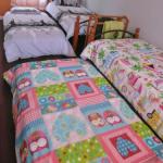 Salt 112 House - Hotel Accommodation 0