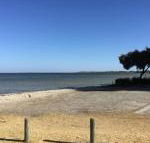 Falcon Bay 4x4 Townhouse - Hotel Accommodation