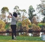 Amazing River House - Hotel Accommodation