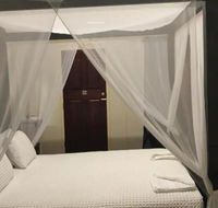 The Prince of Wales - Hotel Accommodation