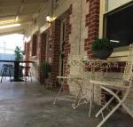 Two Cow Cottage Bed  Breakfast - Hotel Accommodation