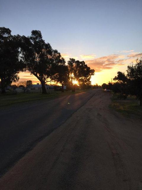 The Church Retreat - Hotel Accommodation 6