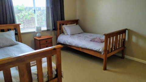 Halls Head Holiday Home - Hotel Accommodation 6
