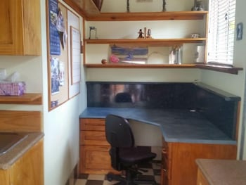 Tara Spa Apartments - Hotel Accommodation 6