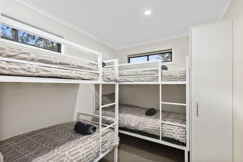 Mittagong Caravan Park - Hotel Accommodation 5