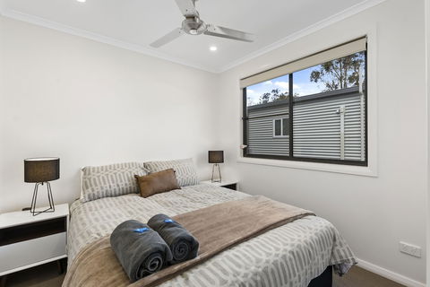 Mittagong Caravan Park - Hotel Accommodation 6