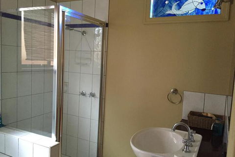 15 On Blair - Hotel Accommodation 0
