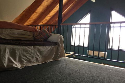 15 On Blair - Hotel Accommodation 3