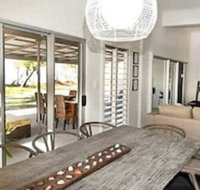 Mission Belle - Hotel Accommodation