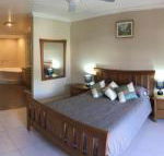 Huge House on the Grand Canal - Hotel Accommodation