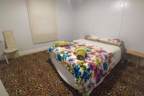 Pioneer Lodge Tasmania - Hotel Accommodation 7