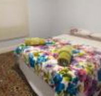 Pioneer Lodge Tasmania - Hotel Accommodation