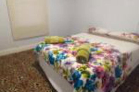 Pioneer Lodge Tasmania - Hotel Accommodation 0