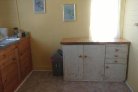 Pioneer Lodge Tasmania - Hotel Accommodation 2