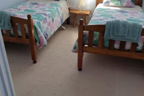 Pioneer Lodge Tasmania - Hotel Accommodation 3