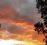 Jamieson Valley Retreat - Hotel Accommodation