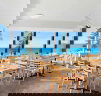 ibis Styles Port Macquarie - Hotel Accommodation