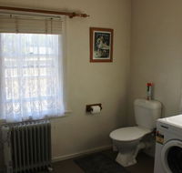 Bellamona - Hotel Accommodation