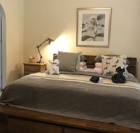 Helen's Homestead - Hotel Accommodation