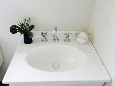 Twamley Farm - Hotel Accommodation 2