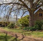 Twamley Farm - Hotel Accommodation