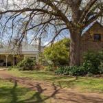Twamley Farm - Hotel Accommodation 0