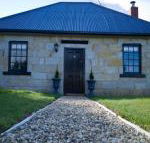 The Storekeepers - Hotel Accommodation