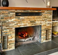 After Golf - Hotel Accommodation