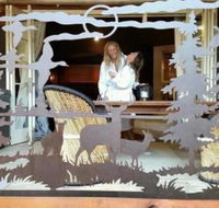 Mudstone Suites - Hotel Accommodation