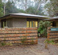 The Residence - Hotel Accommodation