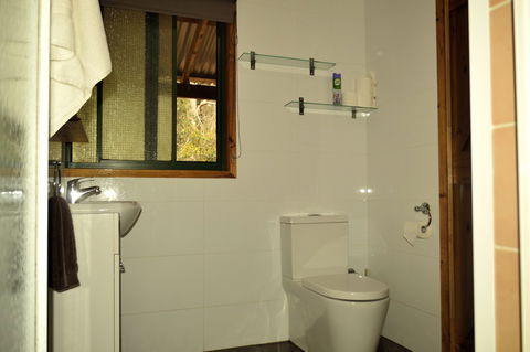 Diamond Forest Farm Stay - Hotel Accommodation 6