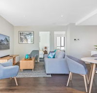 Richmond bosisto street i - Hotel Accommodation