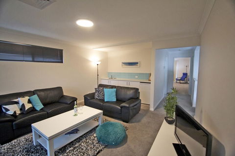 Mayfair - Hotel Accommodation 3