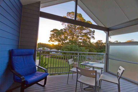 Mayfair - Hotel Accommodation 0