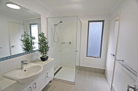 Mayfair - Hotel Accommodation 4