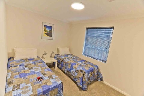 Mayfair - Hotel Accommodation 6