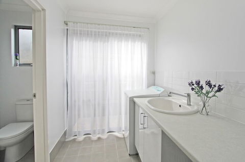 Mayfair - Hotel Accommodation 5