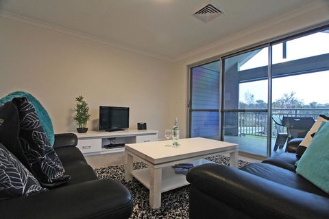 Mayfair - Hotel Accommodation 1